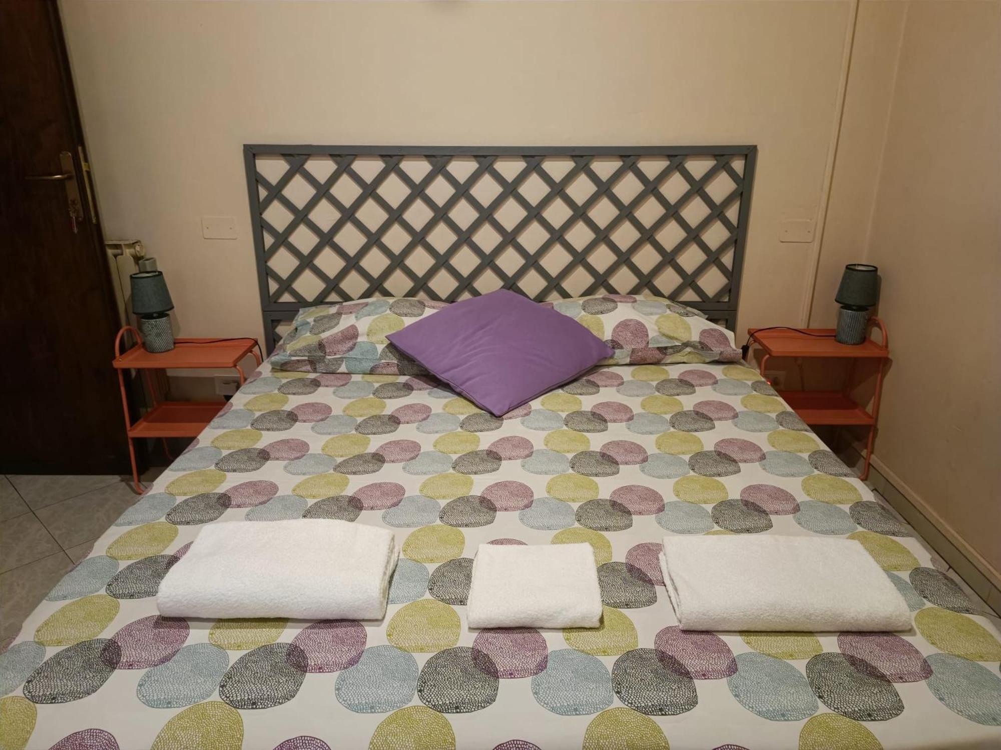 Hotel Smile Tower House Pisa Esterno foto