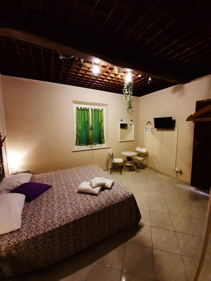 Hotel Smile Tower House Pisa Esterno foto