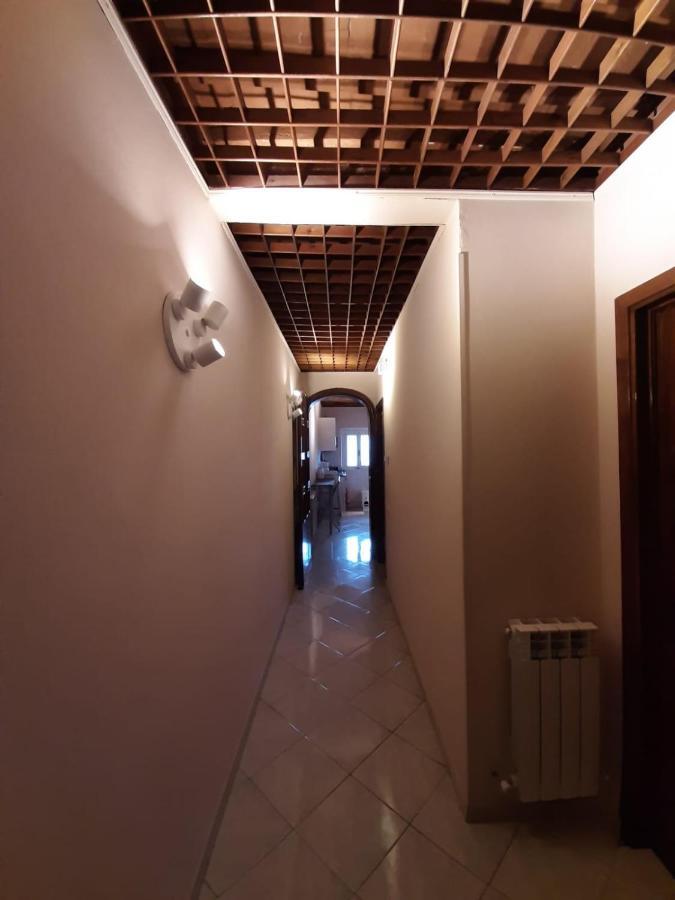 Hotel Smile Tower House Pisa Esterno foto